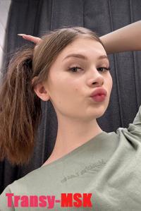 ���� ������������� ����� �� ������ ������