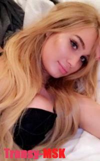 ���� ������������� ��������� �� ������ ������