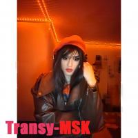 ���� ������������� ������� �� ������ ������