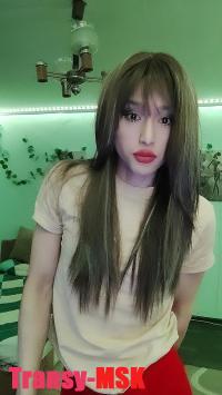 ���� ������������� ������� �� ������ ������