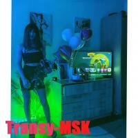 ���� ������������� ������� �� ������ ������