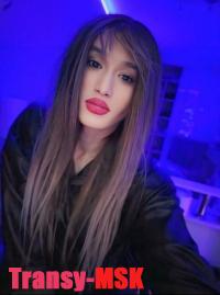 ���� ������������� ������� �� ������ ������