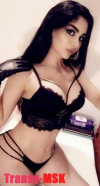 ���� ������������� �������� �� ������ ������