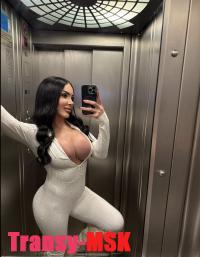 ���� ������������� Afet �� ������ ������