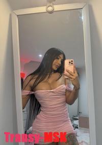 ���� ������������� ����� �� ������ ������