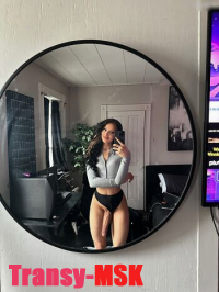 ���� ������������� ����� �� ������ ������