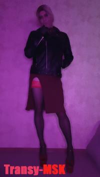 ���� ������������� ������ �� ������ ������