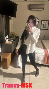 ���� ������������� ���� �� ������ ������