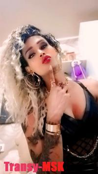 ���� ������������� Claudia �� ������ ������