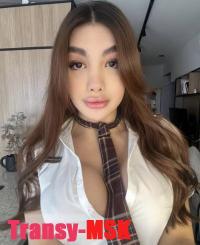 ���� ������������� �������� �� ������ ������