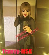 ���� ������������� ������ �� ������ ������