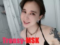 ���� ������������� 🔥������🔥 �� ������ ������