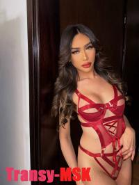 ���� ������������� �������� �� ������ ������