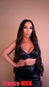 ���� ������������� ������ GFE �� ������ ������