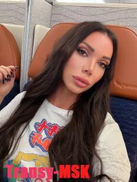 ���� ������������� ������ GFE �� ������ ������