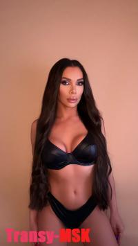 ���� ������������� ������ GFE �� ������ ������