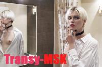 ���� ������������� ����� �� ������ ������