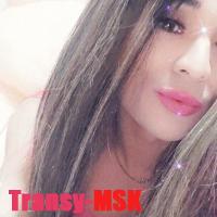 ���� ������������� ����� �� ������ ������