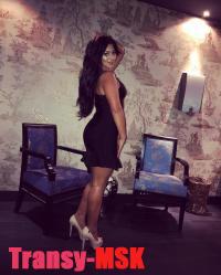 ���� ������������� ���� �� ������ ������