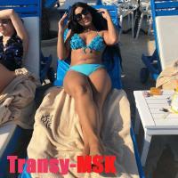 ���� ������������� ���� �� ������ ������