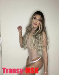 ���� ������������� ����� 21*5 �� ������ ������