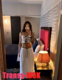 ���� ������������� �������� �� ������ ������