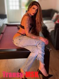 ���� ������������� �������� �� ������ ������