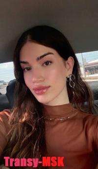 ���� ������������� ������ �� ������ ������