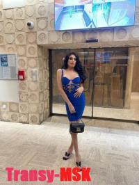 ���� ������������� ���� �� ������ ������