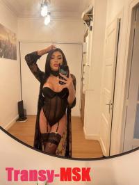 ���� ������������� ���� �� ������ ������