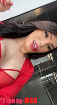 ���� ������������� ���� �� ������ ������