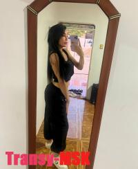 ���� ������������� ���� �� ������ ������