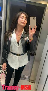 ���� ������������� ���� �� ������ ������