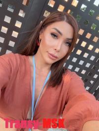 ���� ������������� ���� �� ������ ������