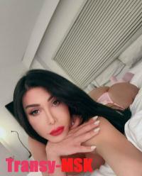 ���� ������������� ���� �� ������ ������