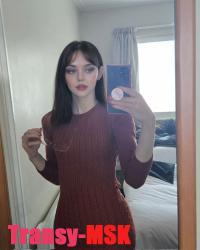 ���� ������������� ��� �� ������ ������