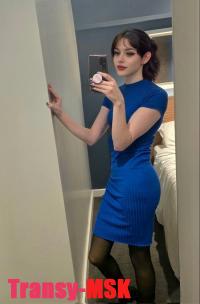 ���� ������������� ��� �� ������ ������