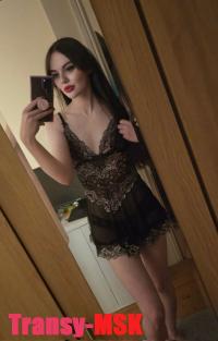 ���� ������������� ��� �� ������ ������