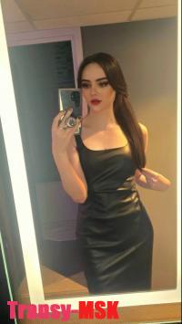 ���� ������������� ��� �� ������ ������