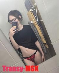 ���� ������������� ��� �� ������ ������