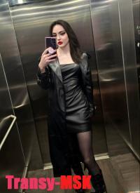 ���� ������������� ��� �� ������ ������