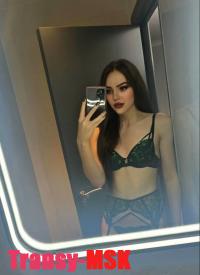 ���� ������������� ��� �� ������ ������