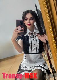 ���� ������������� ��� �� ������ ������