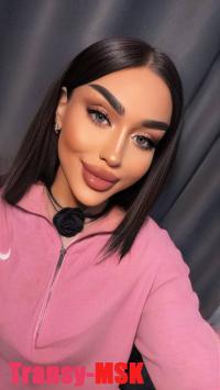 ���� ������������� ����� ������� �� ������ ������