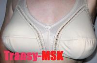 ���� ������������� ����� �� ������ ������