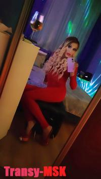 ���� ������������� �������� ���� �� ������ ������