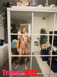 ���� ������������� Agni �� ������ ������