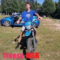 ���� ������������� ������ �� ������ ������