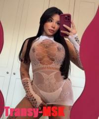 ���� ������������� ���� �� ������ ������