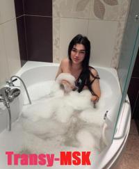 ���� ������������� ������� �� ������ ������